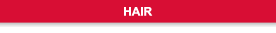 Hair