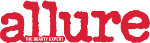 allure logo2 Vote For Your Favorite Cosmetic Products in Allures READERS CHOICE AWARDS
